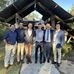Ryan Rivett - Facebook