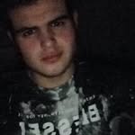 Ryan Rivett - @r_rb100 - Instagram