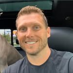 Ryan Rivett - @ryanrivett - Instagram