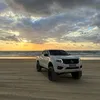 Ryan Rivett - @ryanrivett1 - TikTok