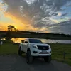 Ryan Rivett - @ryan.rivett - TikTok