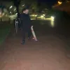 ryan Rivett - @ryan.rivvvv - TikTok