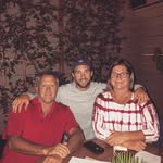 Ryan Rivette - @ryanrivette - Instagram