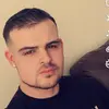 RyanBarnesRivett - @ryanrivett20 - TikTok