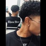 𝕯𝖔𝖗𝖎𝖆𝖓 𝕽𝖔𝖇𝖊𝖗𝖙𝖔 - @ryan_roberto._ - Instagram