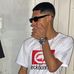 Rian Roberto - Facebook