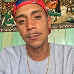 Ryan Oliveira - @ryan___roberto_ - Instagram