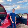 Ryan Roberto - @ryanroberto502 - TikTok