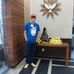 Ryan Roberto - Facebook