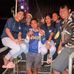 Ryan Roberto - Facebook