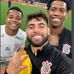 Ryan Roberto - Facebook