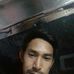 Ryan Roberto - Facebook