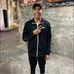 Ryan Roberto - Facebook