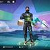 Ryan Roberto - Facebook