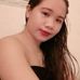 Ryan Roberto - Facebook