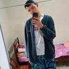Ryan Roberto - @ryanroberto - TikTok