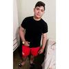 Ryan Roberto - @ryanroberto37 - TikTok