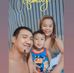 Ryan Roberto - Facebook