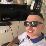 Ryan Roberto - @_ryan_roberto_ - Instagram