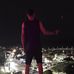 Ryan Roberto - Facebook