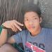 Ryan Roberto - Facebook