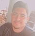 Ryan Roberto - Facebook