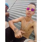 Ryan Roberto - @ryan_roberto_ - Instagram