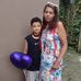 Ryan Roberto - Facebook
