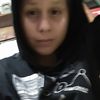 ryan Roberto - @ryan_roberto_hortz - TikTok