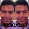 Ryan Roberto  - @ryan_roberto1 - TikTok