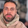 ryanroberto - @ryanroberto307 - TikTok