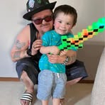 Cody Ryan James Robidoux - Facebook
