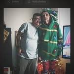 Cody Ryan James Robidoux - @cody_ryan_robidoux - Instagram