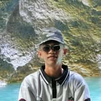 Riyan Robodoe - Facebook