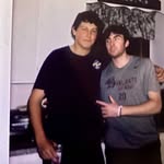 Ryan Robidoux - @ryanrobidoux1 - Instagram