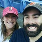 Ryan Robidoux - @robes2500 - Instagram