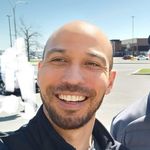 Ryan Robidoux - @ryan__robidoux - Instagram