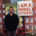 Ryan Robidoux - @robezpierre - Instagram