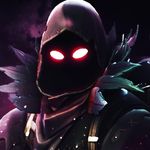 ryan robidoux - @robidouxryan - Instagram