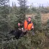 Ryan Robidoux - @2183730929 - TikTok