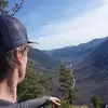 Ryan Robidoux - @ryanrobidoux7 - TikTok