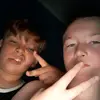 ryanrobidoux - @2blacknit95 - TikTok