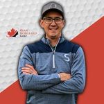 Coach Ryan Robillard - @ryanrobillardgolf - Instagram