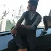 Jt_KIrI_KlkAjItHaN_1 - @ryan.robillard - TikTok