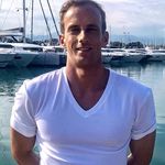 Ryan de Robillard - @ryanderobillard - Instagram