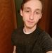 Ryan Robillard - Facebook