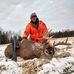 Ryan Robillard - Facebook