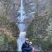 Ryan Robillard - Facebook