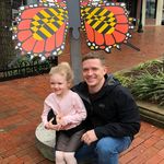 Ryan Robillard - @robidigital - Instagram