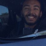 Ryan Robillard - @ryan_robillard_go_hard100 - Instagram
